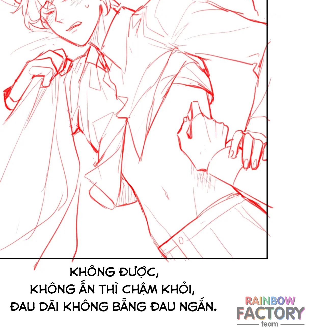 Nương Nương Khang Chapter 9 - Trang 60