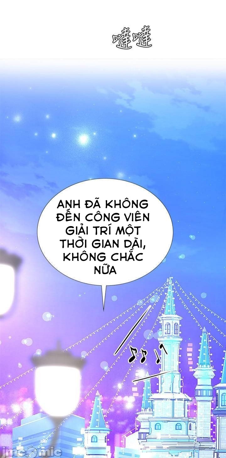 Tôi Có Nên Học Ở Noryangjin? Chapter 72 - Trang 29