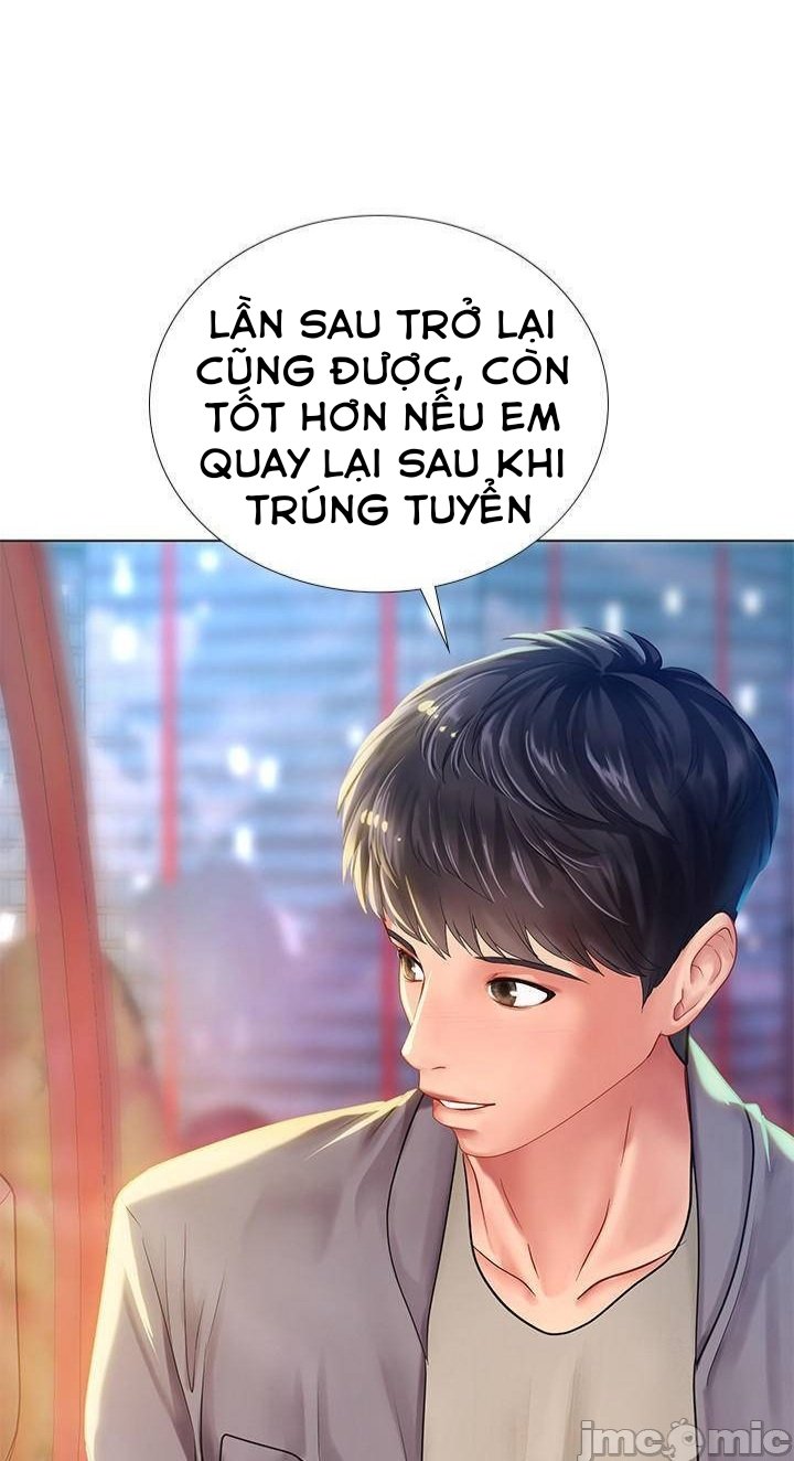 Tôi Có Nên Học Ở Noryangjin? Chapter 72 - Trang 50