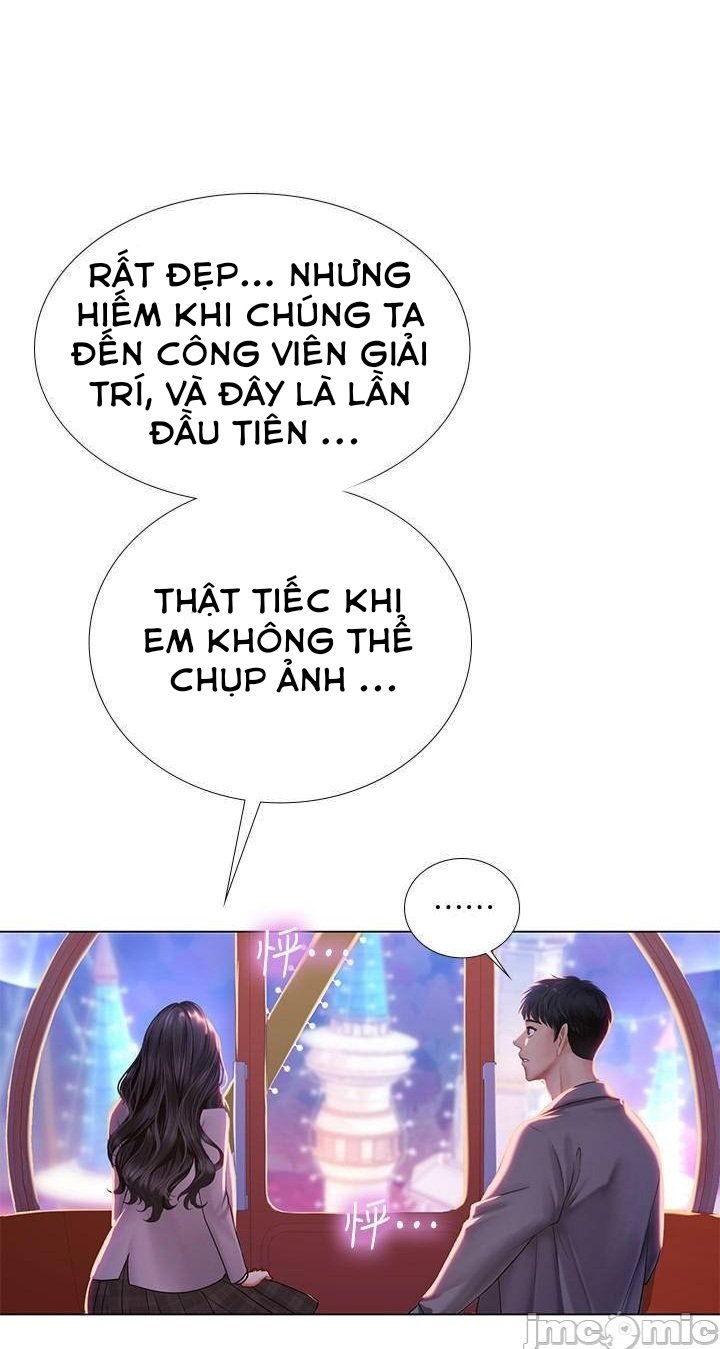 Tôi Có Nên Học Ở Noryangjin? Chapter 72 - Trang 59