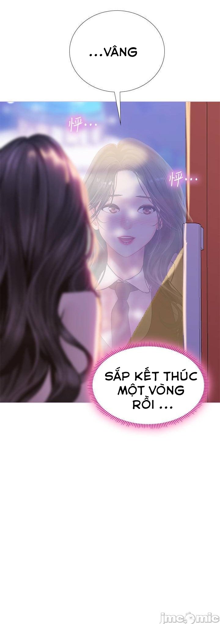 Tôi Có Nên Học Ở Noryangjin? Chapter 72 - Trang 61