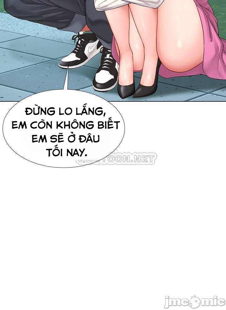 Tôi Có Nên Học Ở Noryangjin? Chapter 73 - Trang 15