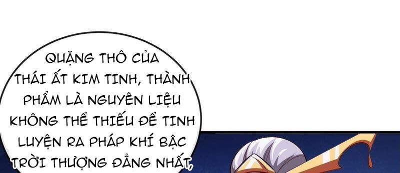 Bản Kiếm Tiên Tuyệt Không Làm Nô Chapter 26 - Trang 36