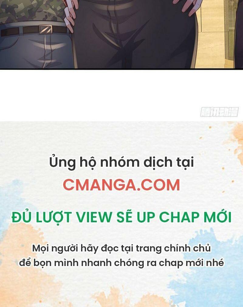 Luyện Thể Trăm Nghìn Tầng Chapter 55 - Trang 34