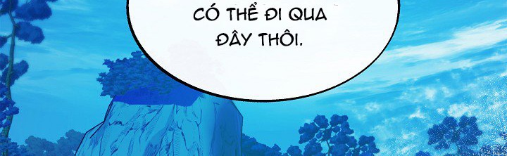 Người Tình Của Sura Chapter 23 - Trang 5