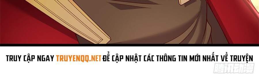 Thẻ Đăng Nhập Phong Ấn Siêu Cấp Chapter 26 - Trang 28