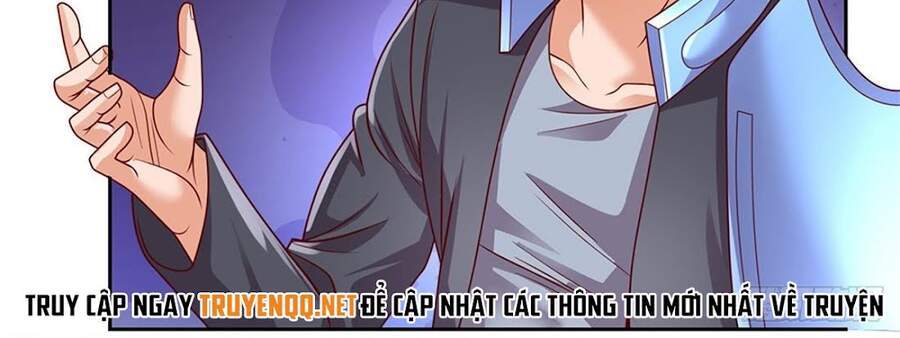 Thẻ Đăng Nhập Phong Ấn Siêu Cấp Chapter 26 - Trang 6