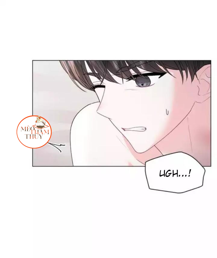 Who’s Your Daddy? Chapter 50 - Trang 44