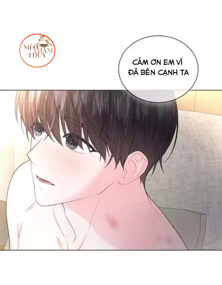 Who’s Your Daddy? Chapter 50 - Trang 60