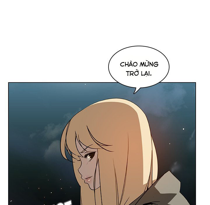 Hoa Tàn Chapter 47 - Trang 62