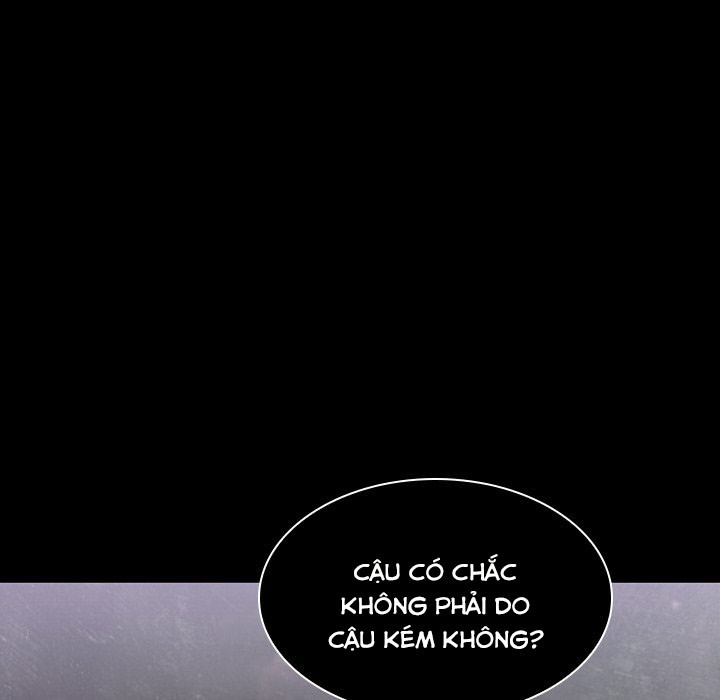 Hoa Tàn Chapter 48 - Trang 28