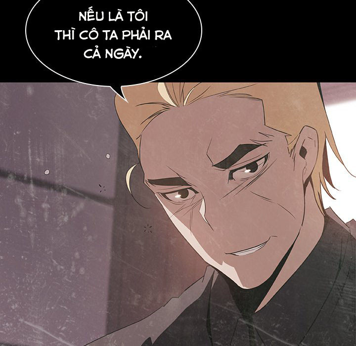 Hoa Tàn Chapter 48 - Trang 31