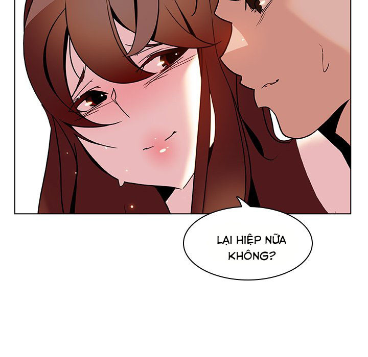 Hoa Tàn Chapter 48 - Trang 56