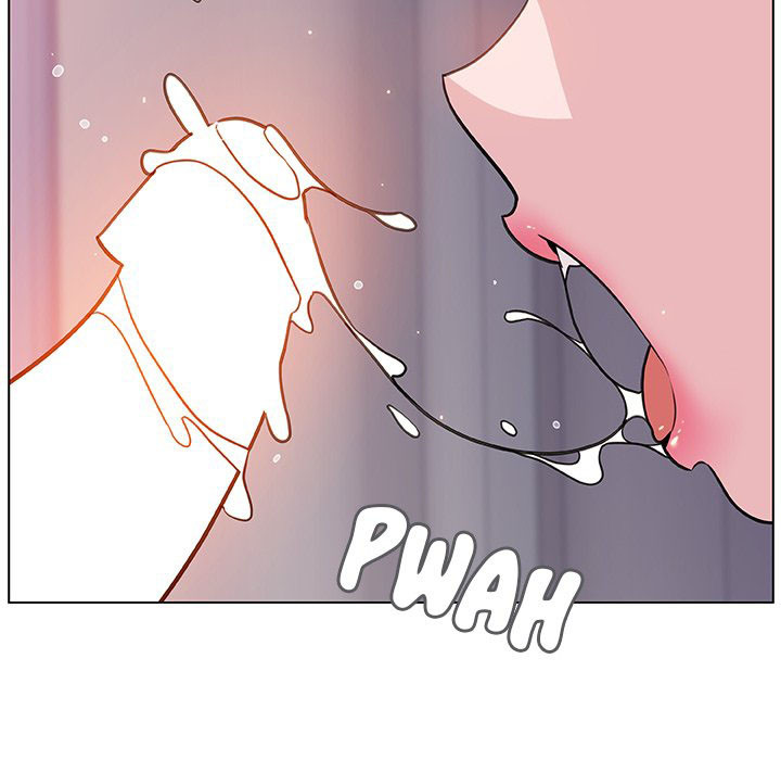 Hoa Tàn Chapter 48 - Trang 66