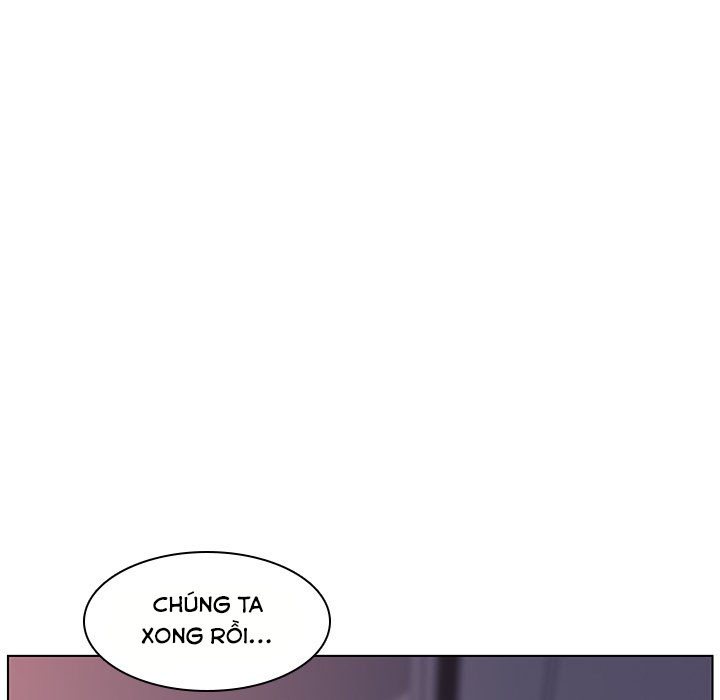 Hoa Tàn Chapter 48 - Trang 67