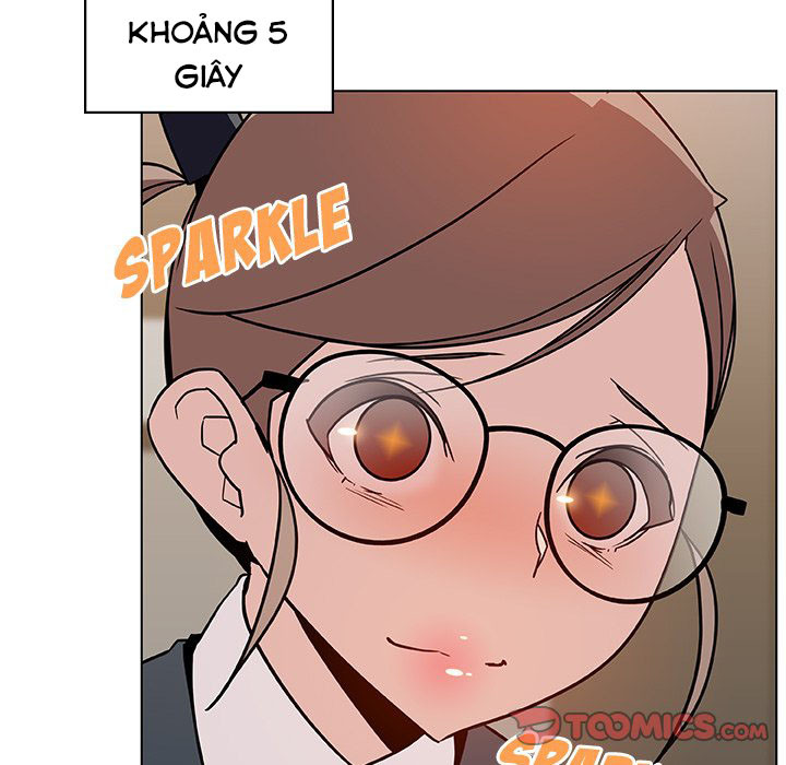 Hoa Tàn Chapter 49 - Trang 67