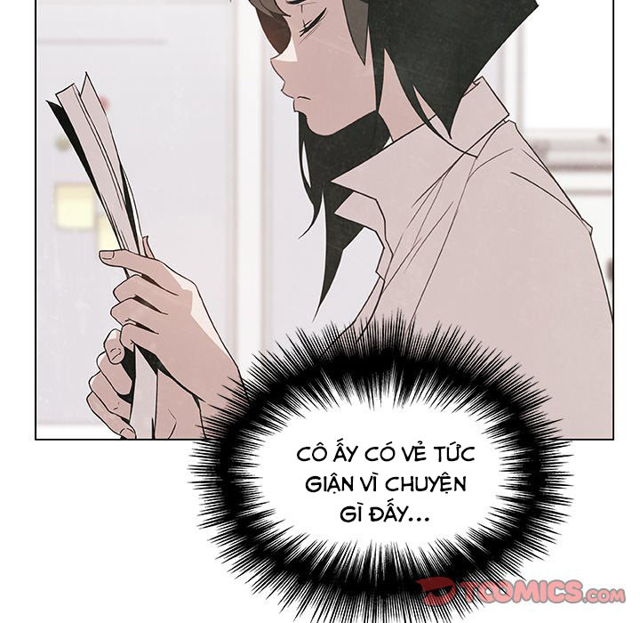 Hoa Tàn Chapter 49 - Trang 76