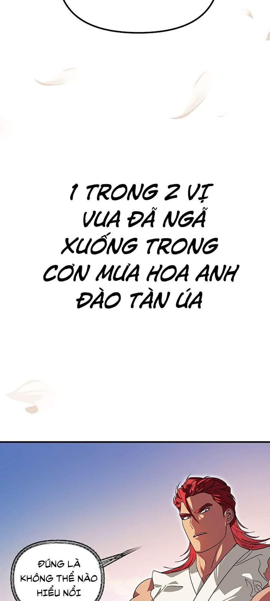 Tôi Là Thợ Săn Có Kĩ Năng Tự Sát Cấp SSS Chapter 41 - Trang 101