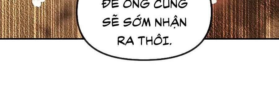 Tôi Là Thợ Săn Có Kĩ Năng Tự Sát Cấp SSS Chapter 41 - Trang 108