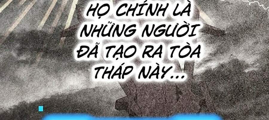 Tôi Là Thợ Săn Có Kĩ Năng Tự Sát Cấp SSS Chapter 41 - Trang 24