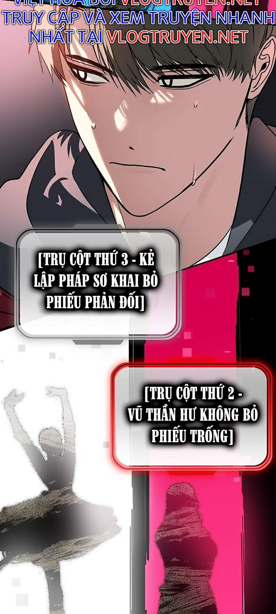 Tôi Là Thợ Săn Có Kĩ Năng Tự Sát Cấp SSS Chapter 41 - Trang 27