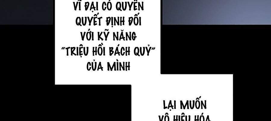 Tôi Là Thợ Săn Có Kĩ Năng Tự Sát Cấp SSS Chapter 41 - Trang 30