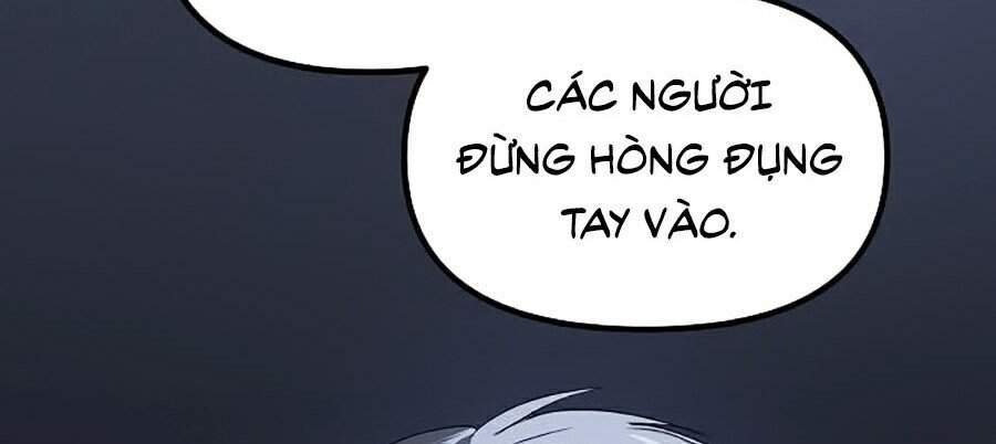 Tôi Là Thợ Săn Có Kĩ Năng Tự Sát Cấp SSS Chapter 41 - Trang 50