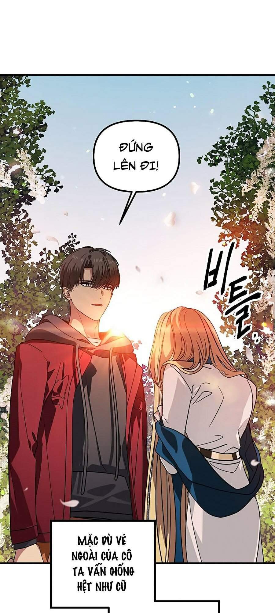 Tôi Là Thợ Săn Có Kĩ Năng Tự Sát Cấp SSS Chapter 41 - Trang 89