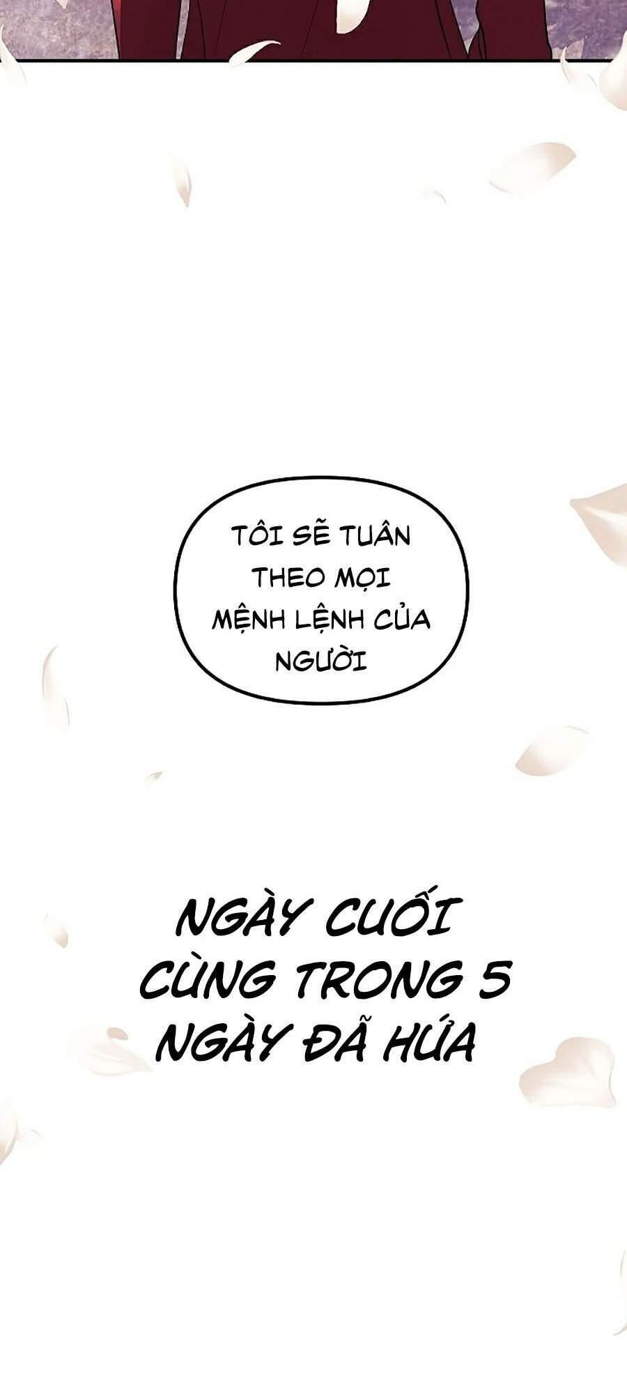 Tôi Là Thợ Săn Có Kĩ Năng Tự Sát Cấp SSS Chapter 41 - Trang 99