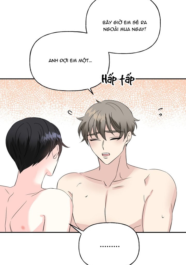 Xác Suất Tình Yêu Chapter 12 - Trang 67