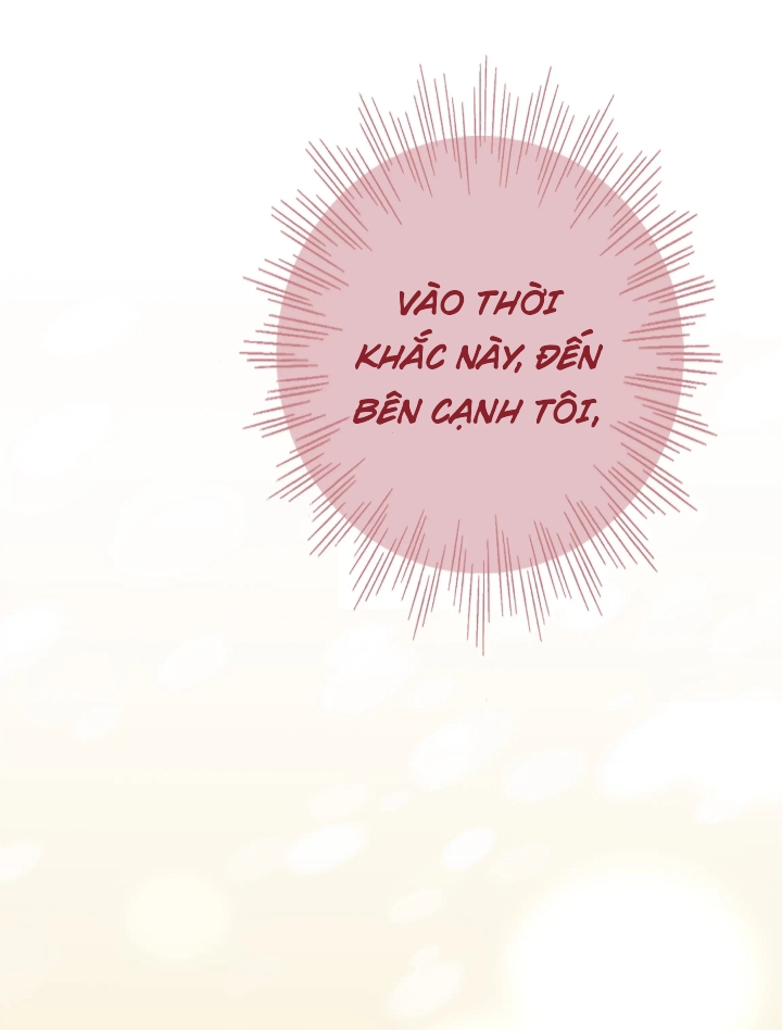 Bùi Bảo Chapter 1 - Trang 37