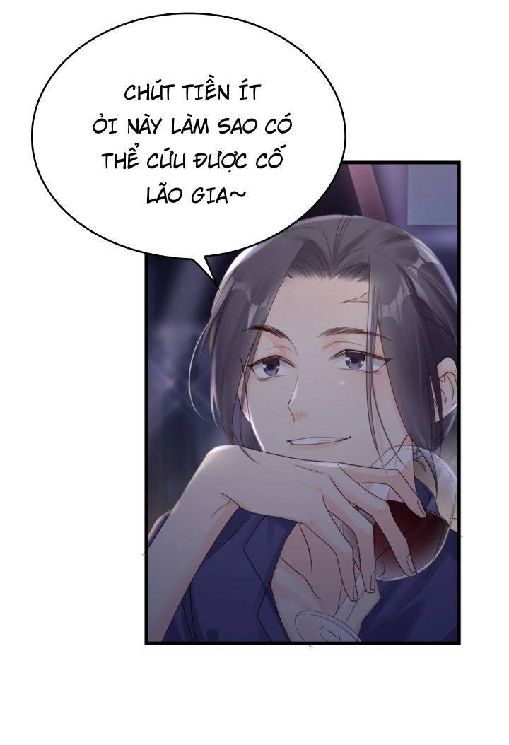 Bùi Bảo Chapter 1 - Trang 9