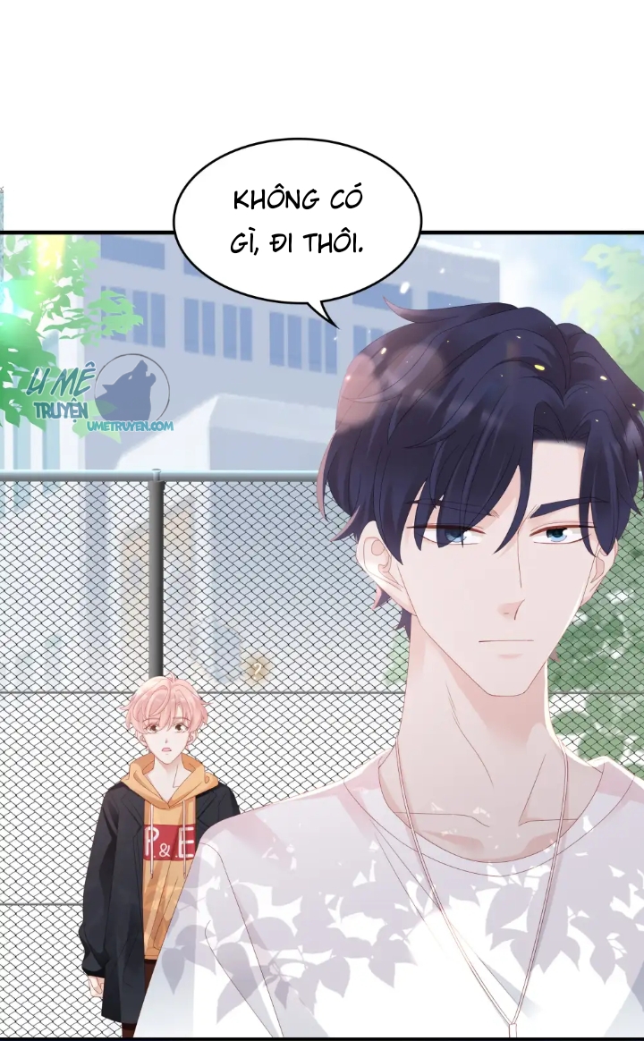 Bùi Bảo Chapter 10 - Trang 4