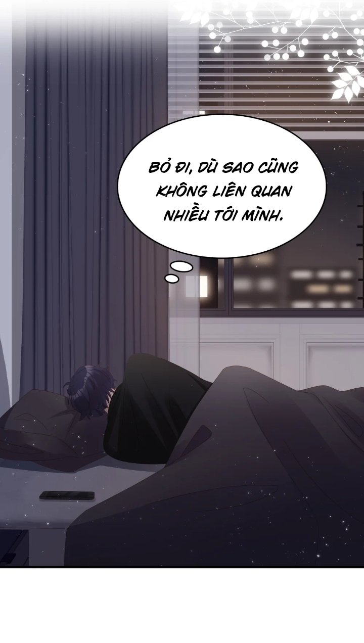 Bùi Bảo Chapter 11 - Trang 8