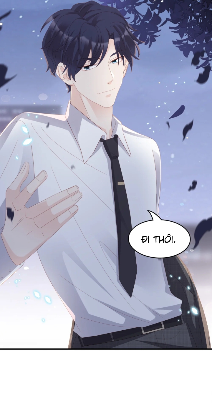 Bùi Bảo Chapter 12 - Trang 25