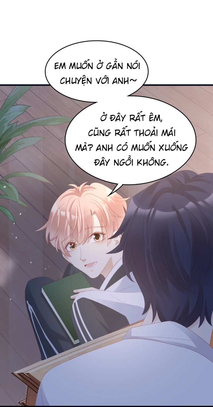 Bùi Bảo Chapter 12 - Trang 38