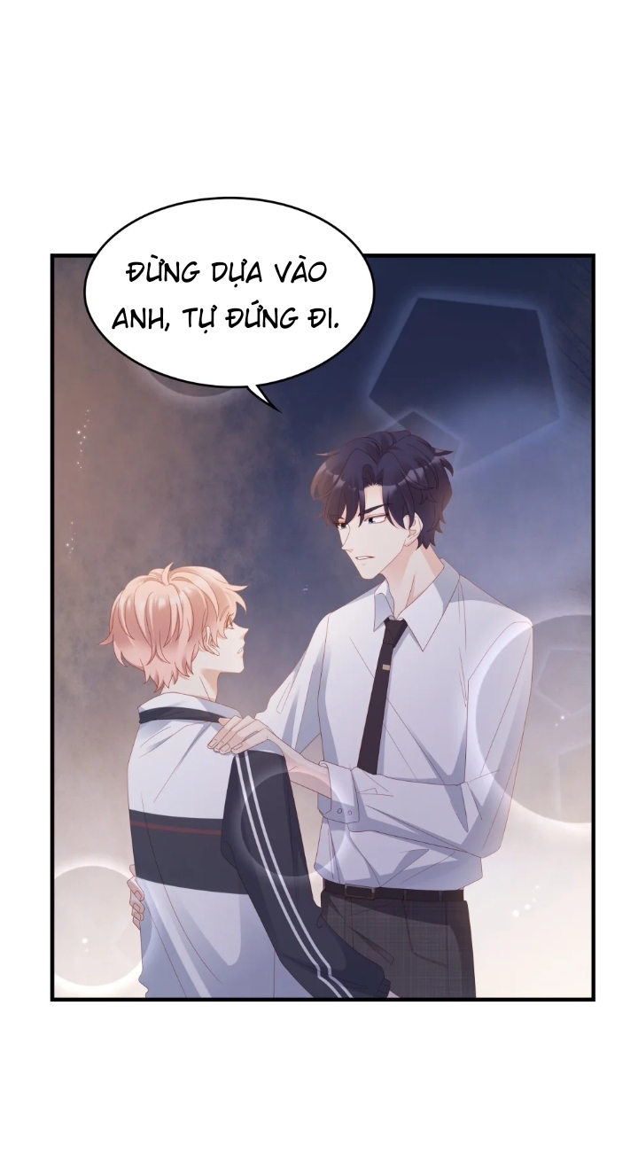 Bùi Bảo Chapter 12 - Trang 4