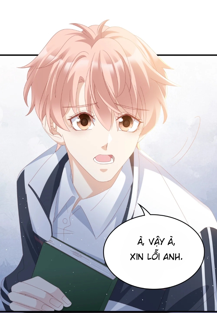 Bùi Bảo Chapter 12 - Trang 43