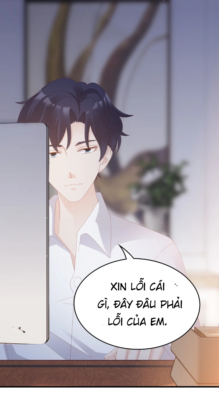 Bùi Bảo Chapter 12 - Trang 44