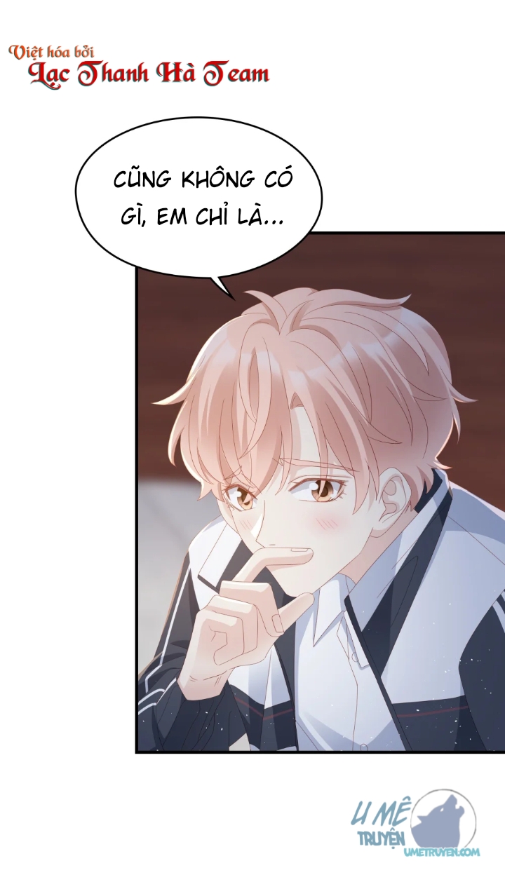 Bùi Bảo Chapter 12 - Trang 48