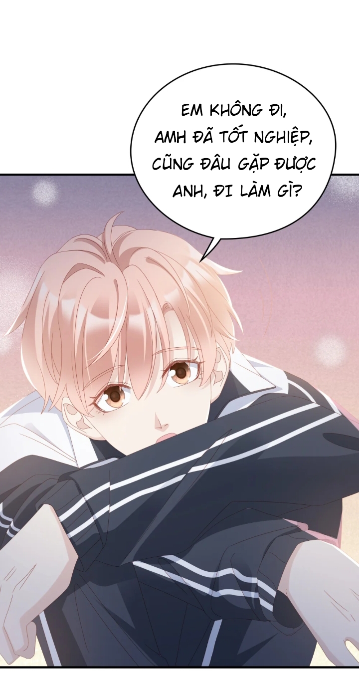 Bùi Bảo Chapter 12 - Trang 54