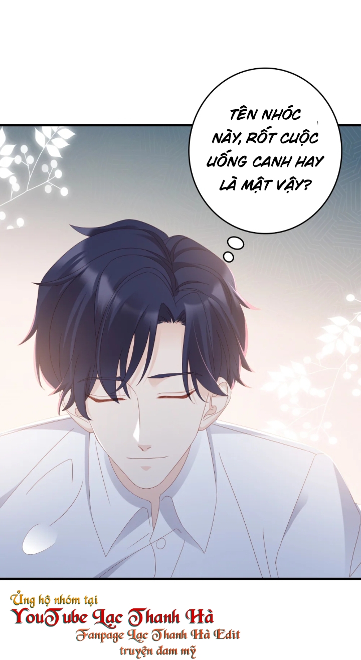 Bùi Bảo Chapter 12 - Trang 56