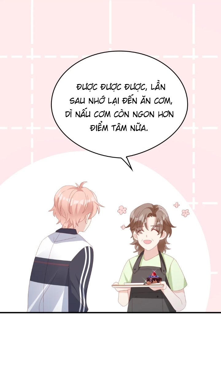 Bùi Bảo Chapter 13 - Trang 24