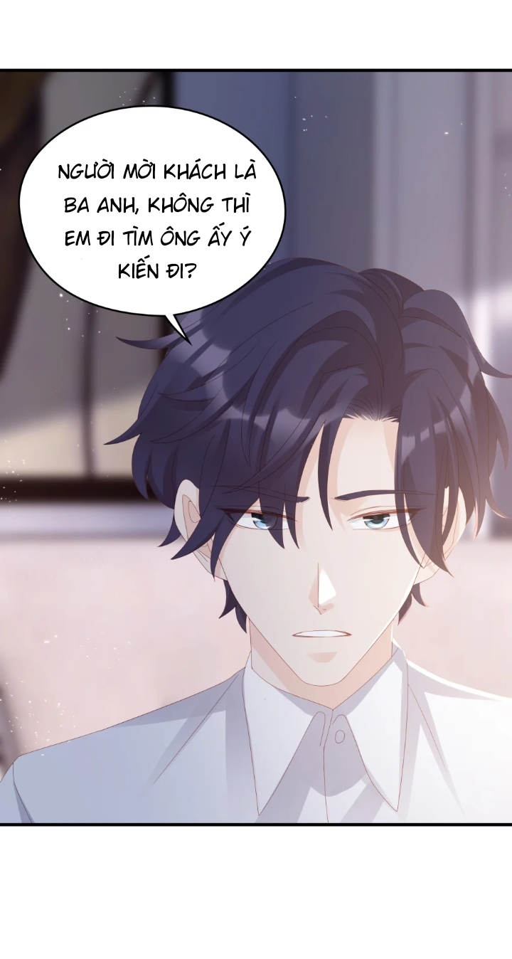 Bùi Bảo Chapter 13 - Trang 29