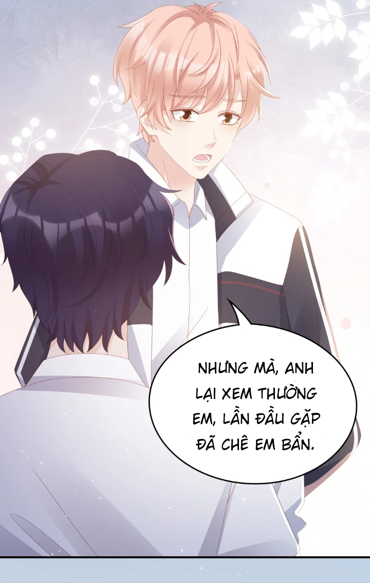 Bùi Bảo Chapter 13 - Trang 31