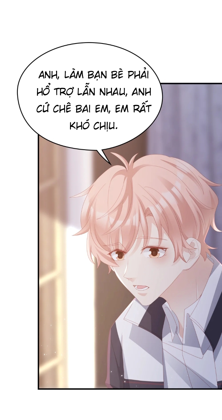 Bùi Bảo Chapter 13 - Trang 33