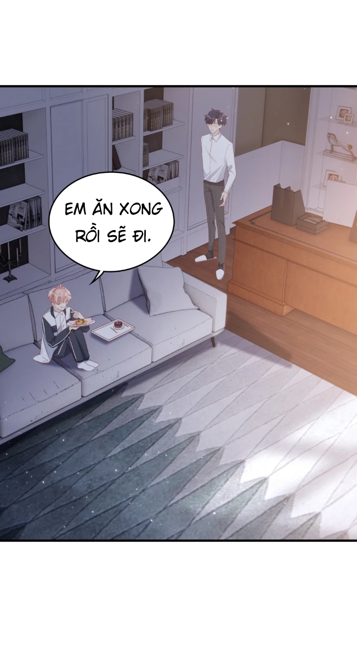 Bùi Bảo Chapter 13 - Trang 39