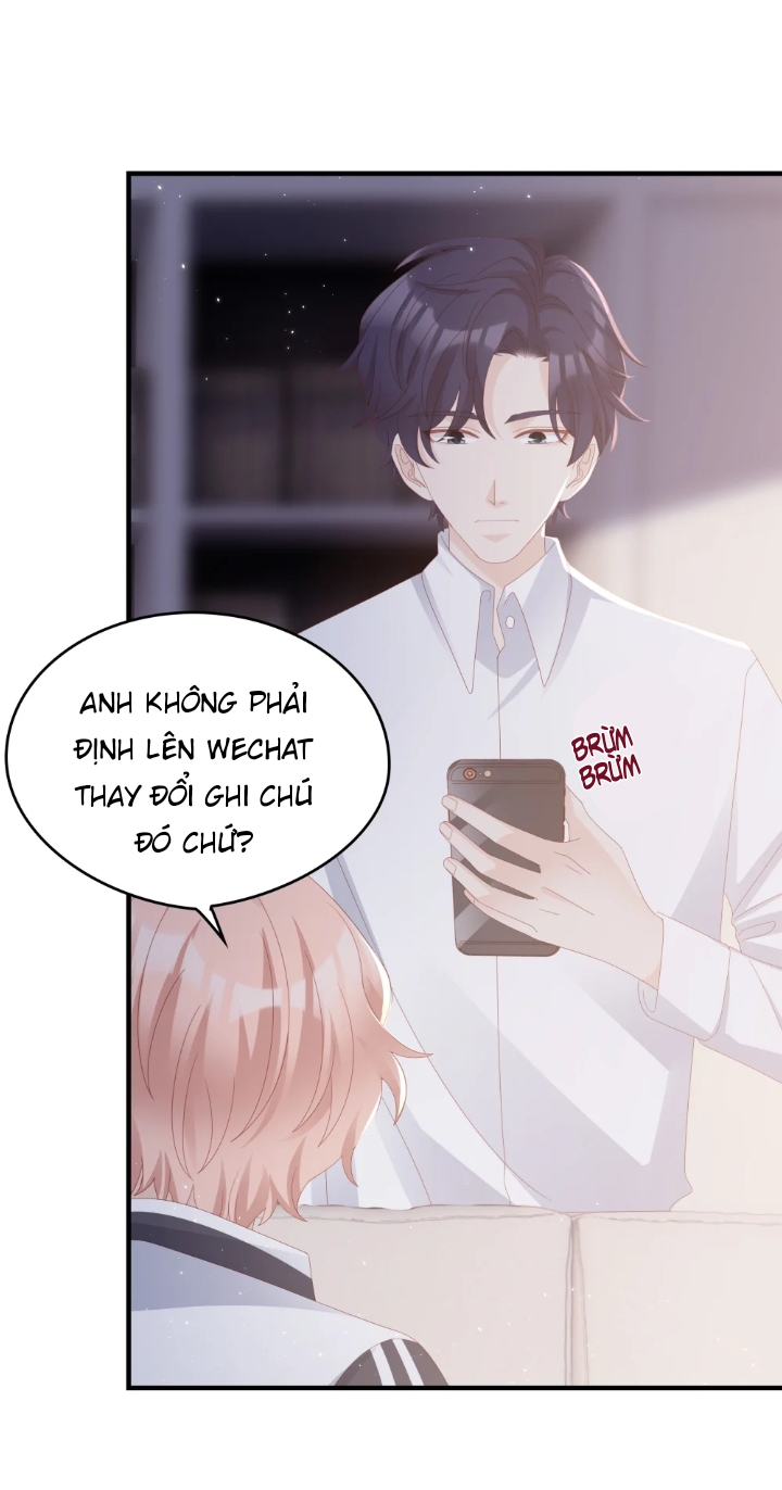 Bùi Bảo Chapter 13 - Trang 45