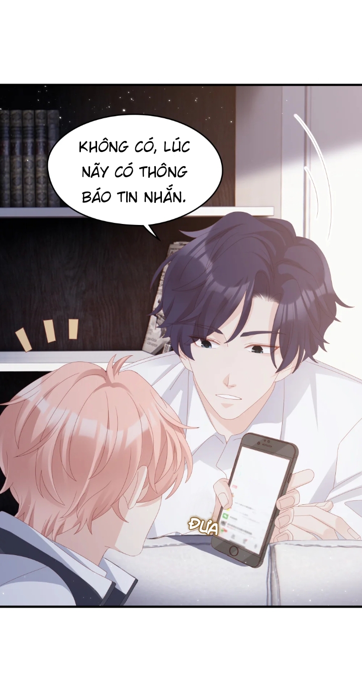 Bùi Bảo Chapter 13 - Trang 46