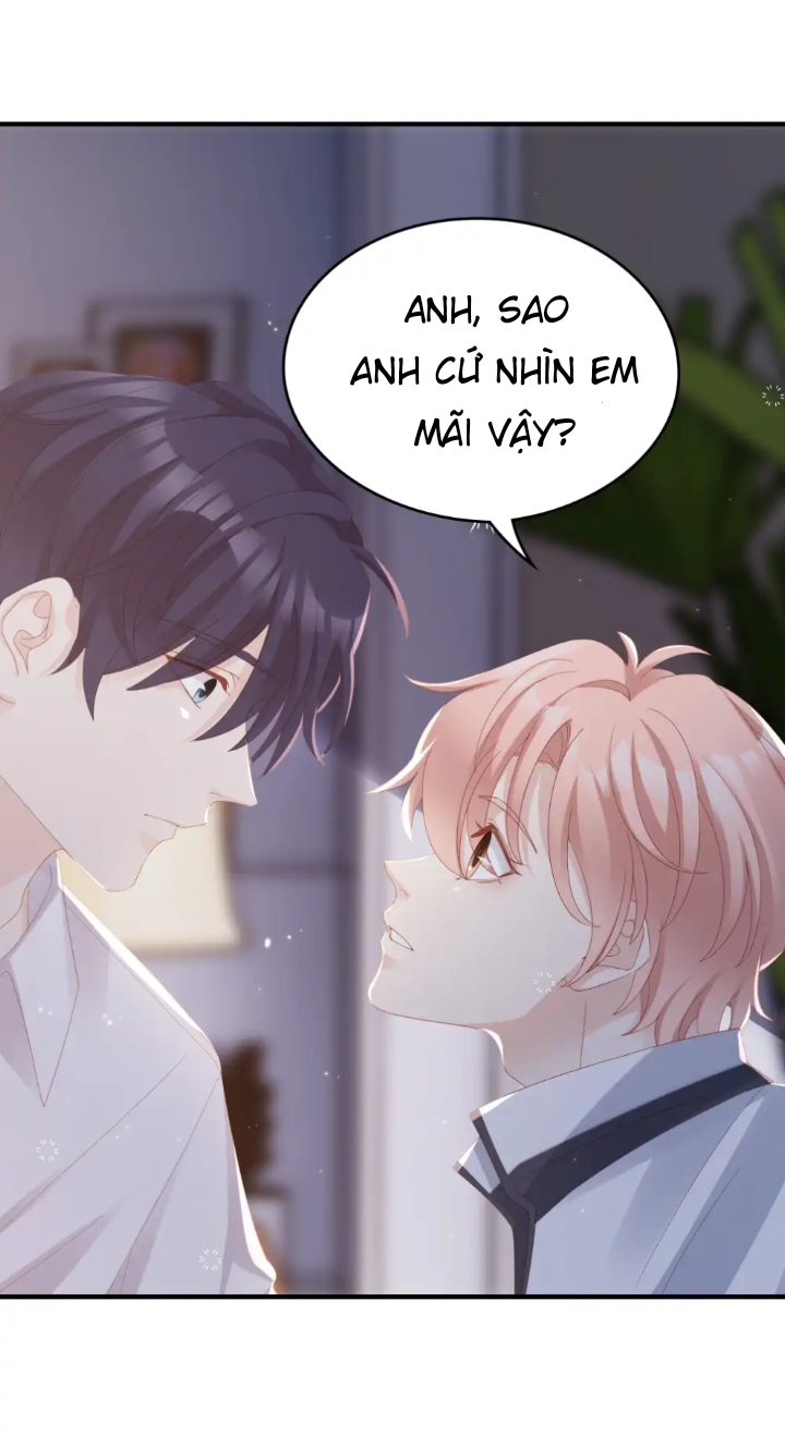 Bùi Bảo Chapter 13 - Trang 5